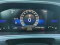 Volkswagen T-Roc Goal 2.0l TDI DSG IQ.DRIVE, ACC, AHK, RFK, SHZ Schwarz - thumbnail 10