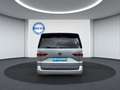 Volkswagen T7 Multivan 1Ha*LED*NAVI*ACC*GSD*HUD*H&K Bleu - thumbnail 7