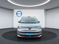Volkswagen T7 Multivan 1Ha*LED*NAVI*ACC*GSD*HUD*H&K Bleu - thumbnail 2