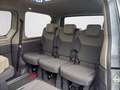 Volkswagen T7 Multivan 1Ha*LED*NAVI*ACC*GSD*HUD*H&K Bleu - thumbnail 17