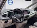 Volkswagen T7 Multivan 1Ha*LED*NAVI*ACC*GSD*HUD*H&K Bleu - thumbnail 9