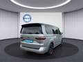 Volkswagen T7 Multivan 1Ha*LED*NAVI*ACC*GSD*HUD*H&K Bleu - thumbnail 8