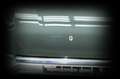 Volkswagen T7 Multivan 1Ha*LED*NAVI*ACC*GSD*HUD*H&K Bleu - thumbnail 24
