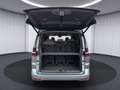 Volkswagen T7 Multivan 1Ha*LED*NAVI*ACC*GSD*HUD*H&K Bleu - thumbnail 29
