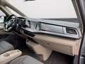 Volkswagen T7 Multivan 1Ha*LED*NAVI*ACC*GSD*HUD*H&K Bleu - thumbnail 13