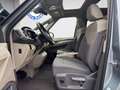 Volkswagen T7 Multivan 1Ha*LED*NAVI*ACC*GSD*HUD*H&K Bleu - thumbnail 14