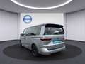 Volkswagen T7 Multivan 1Ha*LED*NAVI*ACC*GSD*HUD*H&K Bleu - thumbnail 6