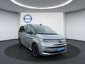 Volkswagen T7 Multivan 1Ha*LED*NAVI*ACC*GSD*HUD*H&K Bleu - thumbnail 1
