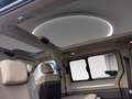 Volkswagen T7 Multivan 1Ha*LED*NAVI*ACC*GSD*HUD*H&K Bleu - thumbnail 18