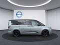 Volkswagen T7 Multivan 1Ha*LED*NAVI*ACC*GSD*HUD*H&K Bleu - thumbnail 5