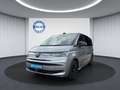 Volkswagen T7 Multivan 1Ha*LED*NAVI*ACC*GSD*HUD*H&K Bleu - thumbnail 3