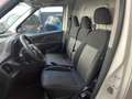 Fiat Doblo Doblò 1.6 MJT 120CV PL-TN Cargo Maxi Lamierato Blanco - thumbnail 10