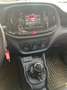 Fiat Doblo Doblò 1.6 MJT 120CV PL-TN Cargo Maxi Lamierato Blanco - thumbnail 12