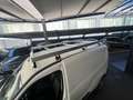 Fiat Doblo Doblò 1.6 MJT 120CV PL-TN Cargo Maxi Lamierato Blanco - thumbnail 8