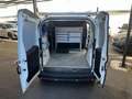 Fiat Doblo Doblò 1.6 MJT 120CV PL-TN Cargo Maxi Lamierato Blanco - thumbnail 5