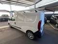 Fiat Doblo Doblò 1.6 MJT 120CV PL-TN Cargo Maxi Lamierato Blanco - thumbnail 4