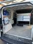 Fiat Doblo Doblò 1.6 MJT 120CV PL-TN Cargo Maxi Lamierato Blanco - thumbnail 6