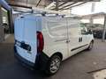 Fiat Doblo Doblò 1.6 MJT 120CV PL-TN Cargo Maxi Lamierato Blanco - thumbnail 3