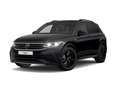 Volkswagen Tiguan 2.0 TSI DSG 4MOTION R-Line BLACK STYLE Schwarz - thumbnail 2
