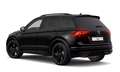 Volkswagen Tiguan 2.0 TSI DSG 4MOTION R-Line BLACK STYLE Schwarz - thumbnail 3