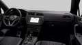 Volkswagen Tiguan 2.0 TSI DSG 4MOTION R-Line BLACK STYLE Schwarz - thumbnail 4
