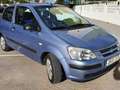 Hyundai Getz Getz 1.1 Azul - thumbnail 2