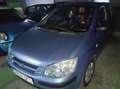 Hyundai Getz Getz 1.1 Azul - thumbnail 6