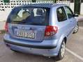 Hyundai Getz Getz 1.1 Azul - thumbnail 4
