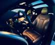 BMW X4 X4 xdrive30d Msport 265cv auto Blanc - thumbnail 4