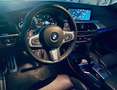 BMW X4 X4 xdrive30d Msport 265cv auto Bianco - thumbnail 14