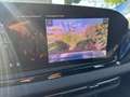 Audi A5 Avant 2.0 TFSI Alu LED Navi ACC Virtual-Cockpit Ka Schwarz - thumbnail 18