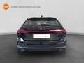 Audi A5 Avant 2.0 TFSI Alu LED Navi ACC Virtual-Cockpit Ka Schwarz - thumbnail 5