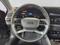 Audi A5 Avant 2.0 TFSI Alu LED Navi ACC Virtual-Cockpit Ka Schwarz - thumbnail 9