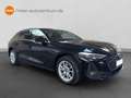 Audi A5 Avant 2.0 TFSI Alu LED Navi ACC Virtual-Cockpit Ka Schwarz - thumbnail 7