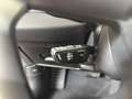 Audi A5 Avant 2.0 TFSI Alu LED Navi ACC Virtual-Cockpit Ka Schwarz - thumbnail 11