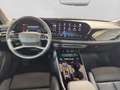 Audi A5 Avant 2.0 TFSI Alu LED Navi ACC Virtual-Cockpit Ka Schwarz - thumbnail 14
