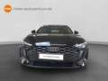 Audi A5 Avant 2.0 TFSI Alu LED Navi ACC Virtual-Cockpit Ka Schwarz - thumbnail 2