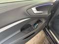 Audi A5 Avant 2.0 TFSI Alu LED Navi ACC Virtual-Cockpit Ka Schwarz - thumbnail 12