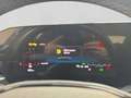 Audi A5 Avant 2.0 TFSI Alu LED Navi ACC Virtual-Cockpit Ka Schwarz - thumbnail 10