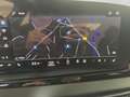 Audi A5 Avant 2.0 TFSI Alu LED Navi ACC Virtual-Cockpit Ka Schwarz - thumbnail 16