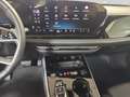 Audi A5 Avant 2.0 TFSI Alu LED Navi ACC Virtual-Cockpit Ka Schwarz - thumbnail 15