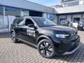 Opel Frontera 1.2 Winterpaket,Parkpilot,DAB,USB Noir - thumbnail 4