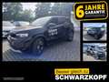 Opel Frontera 1.2 Winterpaket,Parkpilot,DAB,USB Noir - thumbnail 1