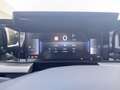 Opel Frontera 1.2 Winterpaket,Parkpilot,DAB,USB Noir - thumbnail 9
