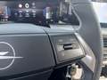 Opel Frontera 1.2 Winterpaket,Parkpilot,DAB,USB Noir - thumbnail 11