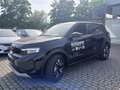 Opel Frontera 1.2 Winterpaket,Parkpilot,DAB,USB Noir - thumbnail 2