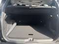 Opel Frontera 1.2 Winterpaket,Parkpilot,DAB,USB Noir - thumbnail 18