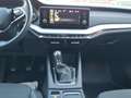 Skoda Octavia Ambition TDI Weiß - thumbnail 13