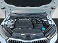 Skoda Octavia Ambition TDI Weiß - thumbnail 19