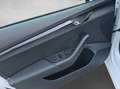 Skoda Octavia Ambition TDI Weiß - thumbnail 16